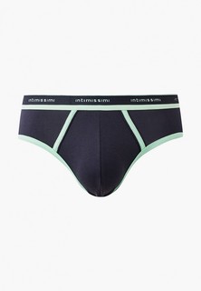Трусы Intimissimi