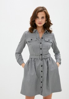 Платье Vittoria Vicci