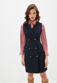 Платье Vittoria Vicci