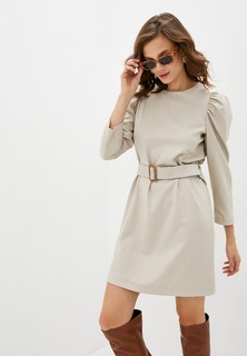 Платье Vittoria Vicci