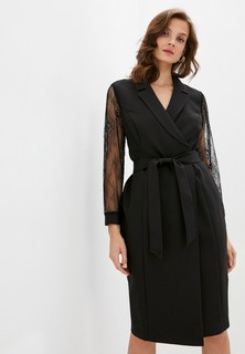 Платье Vittoria Vicci