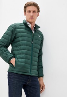 Пуховик Levis®