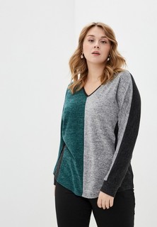 Пуловер Svesta