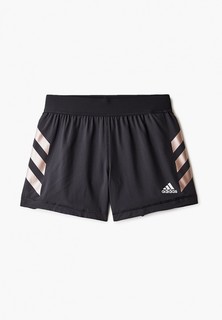 Шорты спортивные adidas