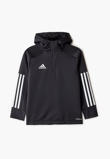 Толстовка adidas