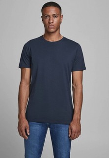Футболка Jack & Jones