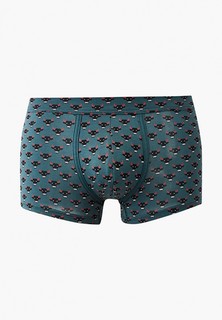 Трусы Intimissimi