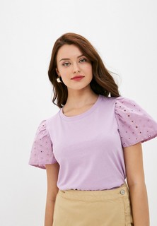 Футболка Trendyol