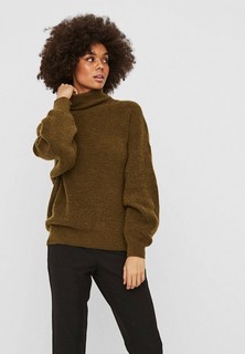 Свитер Vero Moda