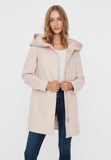 Пальто Vero Moda