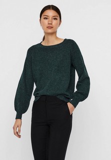 Джемпер Vero Moda