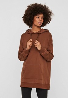 Худи Vero Moda