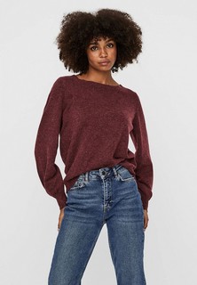 Джемпер Vero Moda