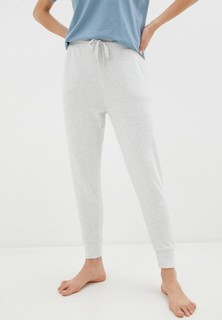 Брюки домашние Cotton On