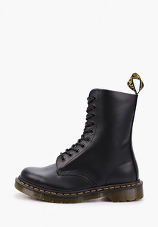 Ботинки Dr. Martens