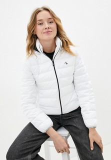 Куртка утепленная Calvin Klein Jeans