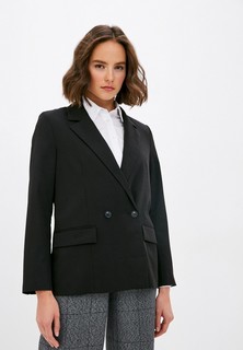 Пиджак Mango