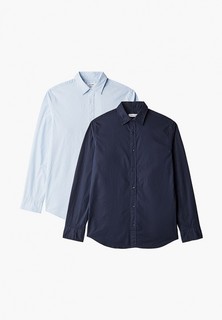 Комплект Jack & Jones