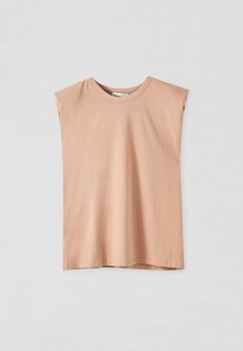 Футболка Pull&Bear