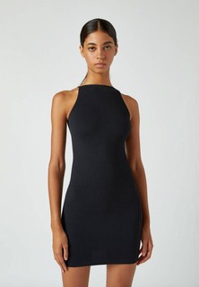 Платье Pull&Bear