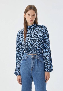 Блуза Pull&Bear