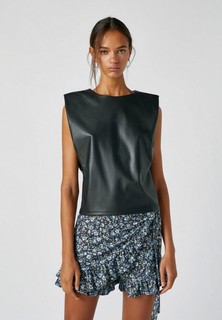 Блуза Pull&Bear