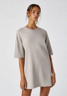 Платье Pull&Bear