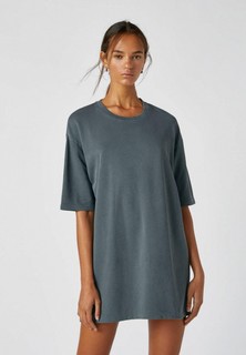 Платье Pull&Bear