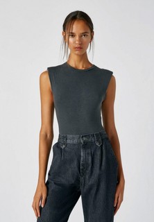 Боди Pull&Bear