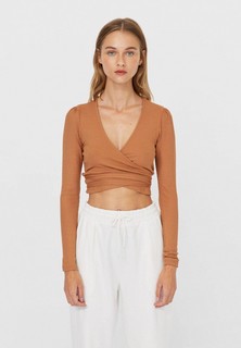 Топ Stradivarius