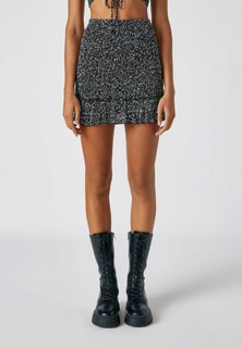 Юбка Pull&Bear