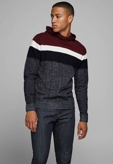 Худи Jack & Jones