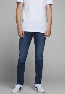 Джинсы Jack & Jones