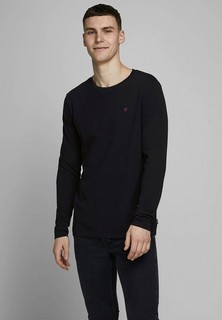 Лонгслив Jack & Jones