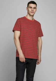 Футболка Jack & Jones