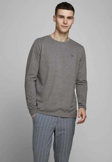 Лонгслив Jack & Jones