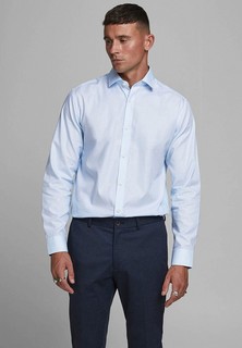 Рубашка Jack & Jones