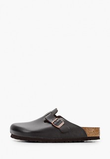Сабо Birkenstock
