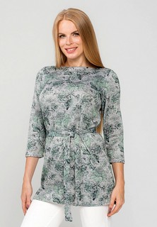 Туника Текстиль Хаус