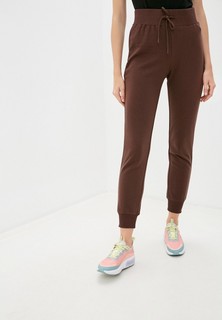 Брюки спортивные Sela