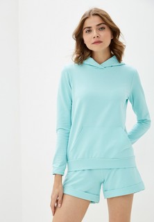 Костюм спортивный Kidonly