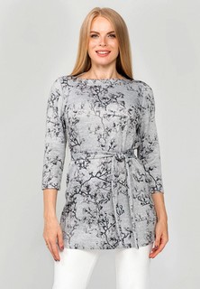 Туника Текстиль Хаус