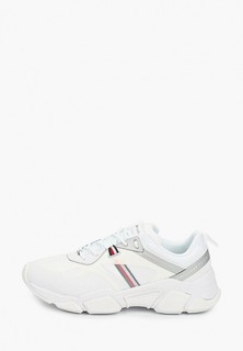 Кроссовки Tommy Hilfiger