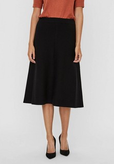 Юбка Vero Moda