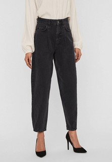 Джинсы Vero Moda