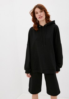 Костюм спортивный Malaeva
