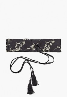 Пояс Nothing but Love