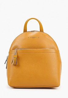 Рюкзак David Jones