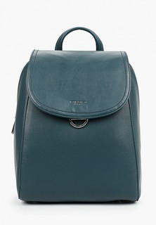 Рюкзак David Jones