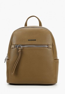 Рюкзак David Jones